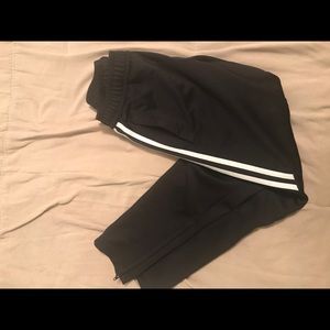 Kids Adidas Sweatpants